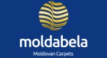 Moldabela