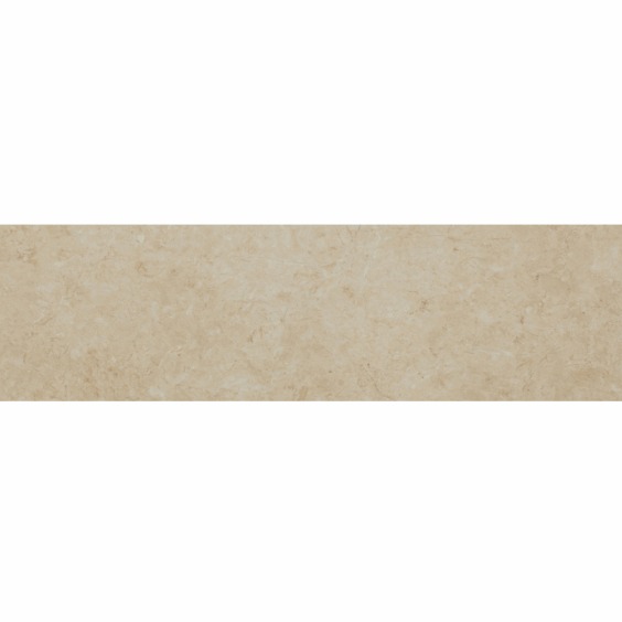 Кромка пластиковая без клея «Скиф» Аламбра арт. 288, 3000 x 50 мм #1