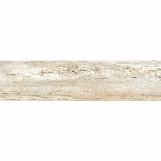 New Trend Chalet Color GP1560CHL55 Керамогранит матовый 151*602 (20 шт в уп/72,8 м в пал) #1