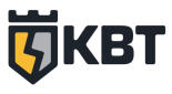 КВТ