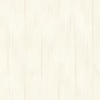Обои виниловые на флизелиновой основе Alessandro Allori Argiano 15033-2, 1,06*10 м