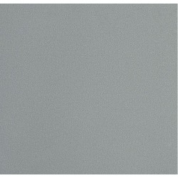 Обои виниловые на флизелиновой основе Andrea Rossi Spectrum Plus 54355-30, 1,06*10 м