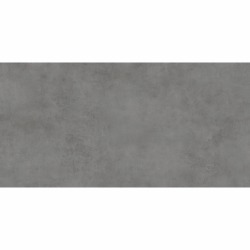 GFU60120MUR47R керамогранит матовый Mural 600*1200 (2 шт в уп/46,08 м в пал)