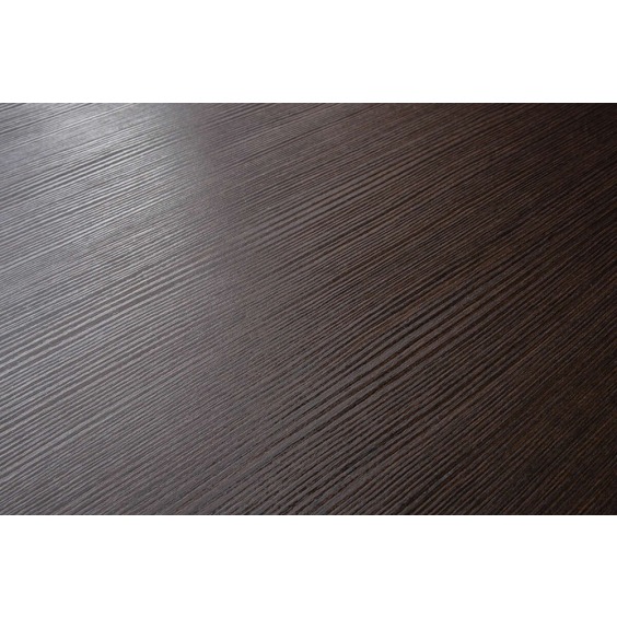 Лист ЛДСП Ultradecor (Kronospan) Файнлай мокка 8548 SN, 2800 x 2070 x 16 мм #3