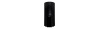 Konigin Equilibrium W Black Glass 4A-EQW39-0102 вытяжка настенная
