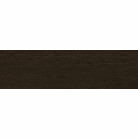 Кромка пластиковая без клея «Скиф» Венге арт. 001, 3000 x 32 мм #1 Кромка пластиковая без клея «Скиф» Венге арт. 001, 3000 x 32 мм #1