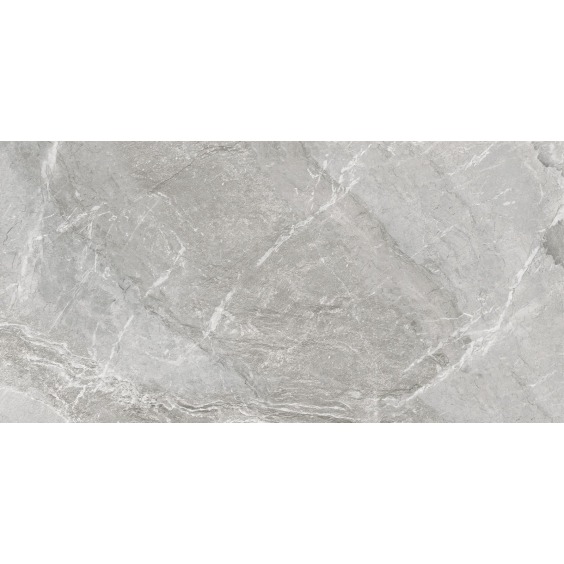 New Trend Wild Light D120259M Керамогранит матовый 1200*600 (2 шт в уп/41,76  м в пал) #10