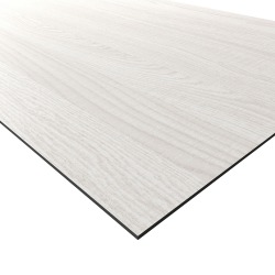 Кухонный фартук Компакт-плита HPL Sagora Килкини 0774/S, 3000 x 600 x 4 мм Кухонный фартук Компакт-плита HPL Sagora Килкини 0774/S, 3000 x 600 x 4 мм