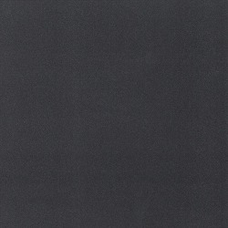 Лист МДФ Alvic Luxe Антрацит металлик (Antracita Pearl Effect) арт. ALV0121, 2750 x 1240 x 18 мм, глянец