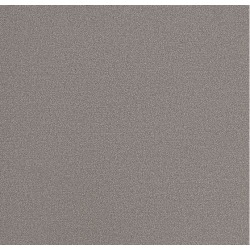 Обои виниловые на флизелиновой основе Andrea Rossi Spectrum Plus 54355-16, 1,06*10 м