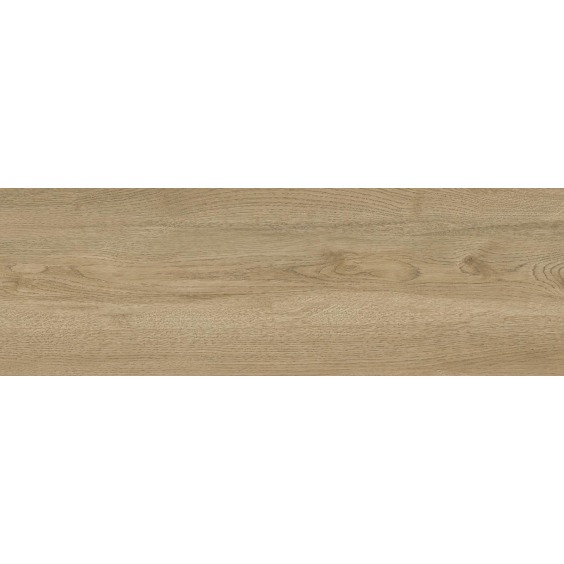 Delacora Woodstyle Oak WT93WOS21 Плитка настенная 300*900*10,5 (5 шт в уп/48,6 м в пал) #12