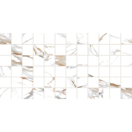 TWU09DKT014 плитка облицовочная рельефная Alma Ceramica Dakota 249*500 (9 шт в уп/63.897 м в пал) #13