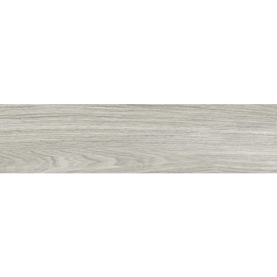 New Trend Aspen Graphite GP1560ASP25 Керамогранит sugar-эффект 151*602 (20 шт в уп/72,8 м в пал) #7