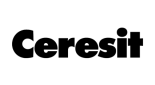 Ceresit