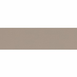 Кромка ПВХ Kronoplast Серый камень арт. 219, 19 x 0,45 мм, 1 метр