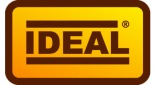 Ideal