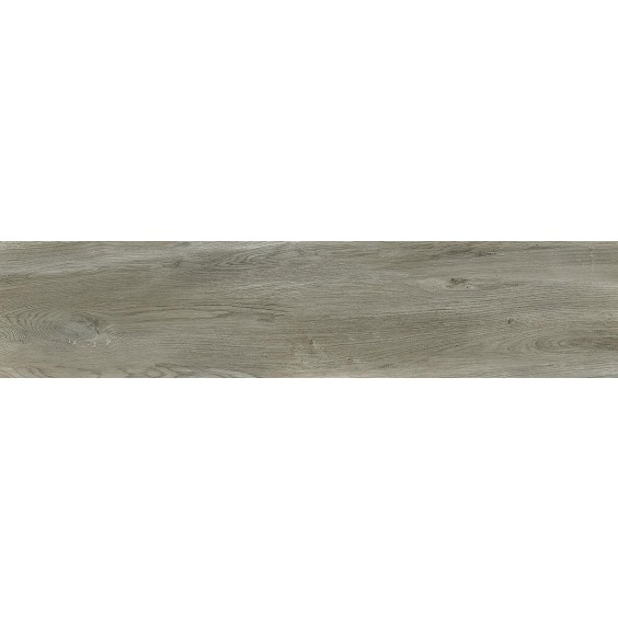 GFA92WTD44R керамогранит матовый Alma Ceramica Westwood 200*900 (9 шт в уп/72,9 м в пал) #8