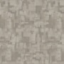 Обои флизелиновые Milassa Geometrica GM4, 002, 10х1 м