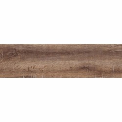 Кромка ПВХ Kronoplast Дуб Сакраменто арт. 141, 28 x 0,45 мм, 1 метр