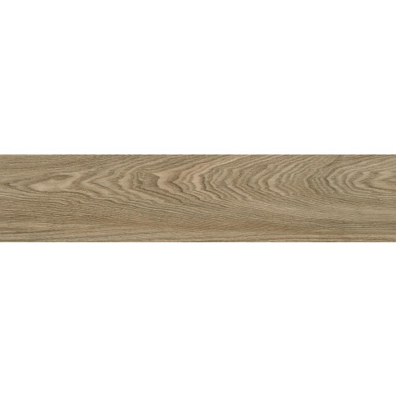 GFA92ADR44R керамогранит матовый Alma Ceramica Andora 200*900 (9 шт в уп/72,9 м в пал) #5