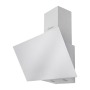 Konigin Colibri Tech White 50 вытяжка