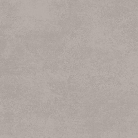 GFU6060BTP47R керамогранит матовый Alma Ceramica Beton PRO 600*600 (5 шт в уп/54 м в пал) #1