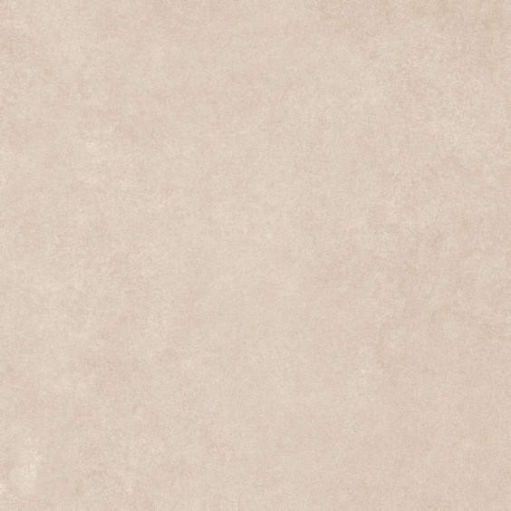 GFU6060BND40R керамогранит матовый Bond 600*600 (5 шт в уп/54 м в пал) #3