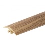 Профиль гибкий Flex Line 6.0м 116, FL6-116