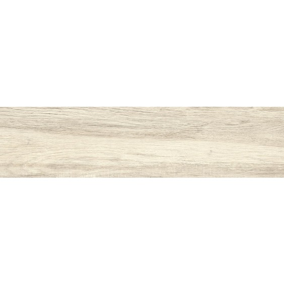 New Trend Craftwood Crema GP1560CRW01 Керамогранит матовый 151*602 (20 шт в уп/72,8 м в пал) #7