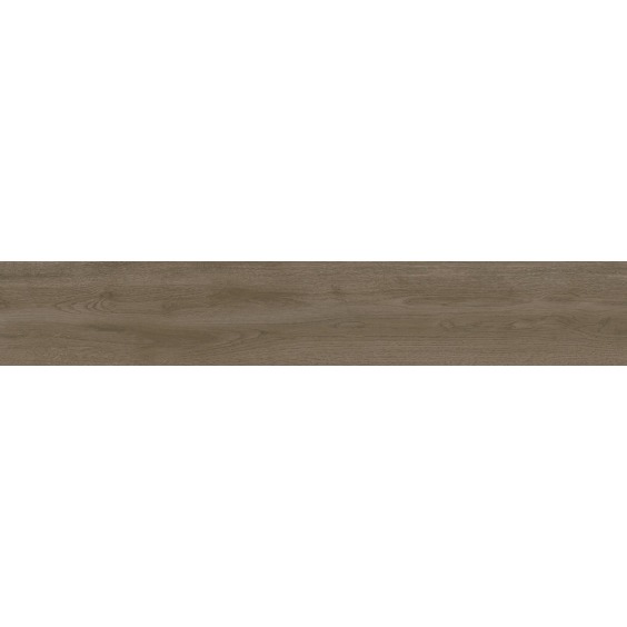 Artkera Group Naturalwood Wenge GP20120NAT08 Керамогранит матовый 200*1200 (6 шт в уп/51,84 м в пал) #3