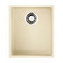 Omoikiri Bosen 38 U-BE 4993158 мойка