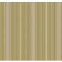 Обои флизелиновые Loymina Classic vol. II Vertical V4, 004, 10х1 м