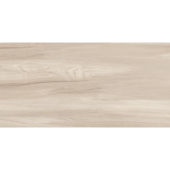 Artkera Group Goa Crema GP36GOA01 Керамогранит матовый 300*600 (8 шт в уп/57,6 м в пал) #22