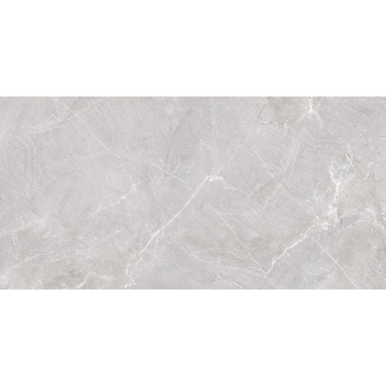 New Trend 60120TER15P Terra Gray Керамогранит полированный 600*1200 (3 шт в уп/60,48  м в пал) #9