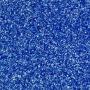 Жидкие обои Silk Plaster Иcт (East) 957 1 кг Синий