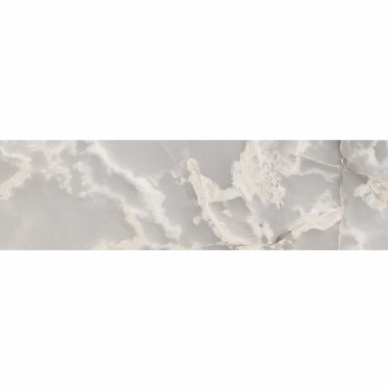 Кромка пластиковая с клеем Form and Style Ирбис FS151 B6, 3000 x 42 x 0.5 мм #1 Кромка пластиковая с клеем Form and Style Ирбис FS151 B6, 3000 x 42 x 0.5 мм #1