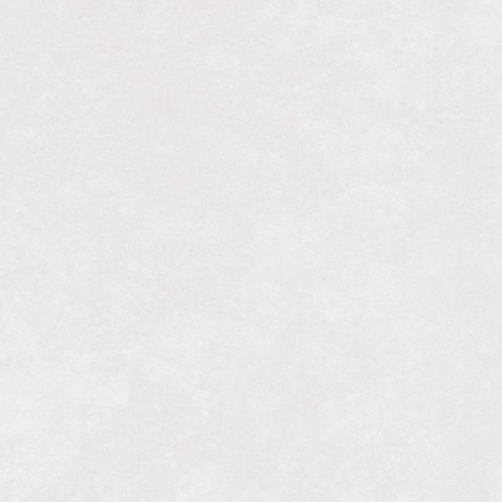 GFU6060BND07R керамогранит матовый Alma Ceramica Bond 600*600 (5 шт в уп/54 м в пал) #8