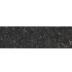 Кромка ПВХ GP-Plast Галаксус, арт. C310, 19 x 1 мм