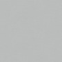 Обои фоновые Victoria Stenova Pantone 989939