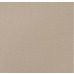 Обои виниловые на флизелиновой основе Andrea Rossi Spectrum Plus 54353-20, 1,06*10 м