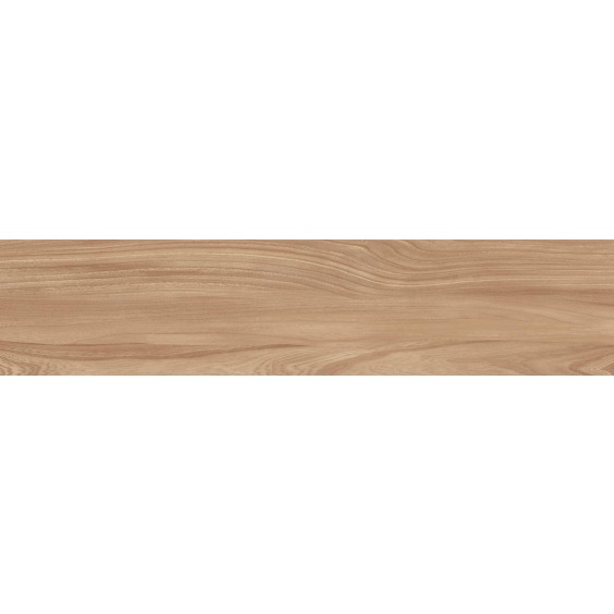 Delacora Dune Natural GP2090DUE31R Керамогранит sugar-эффект 200*900 (9 шт в уп/72,9 м в пал) #5