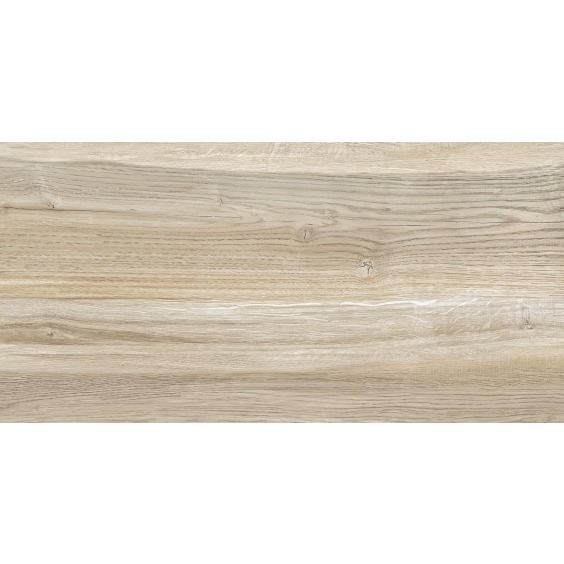 TWU09WDX404 плитка облицовочная Alma Ceramica Woodmix 249*500 (10 шт в уп/70.965 м в пал) #11