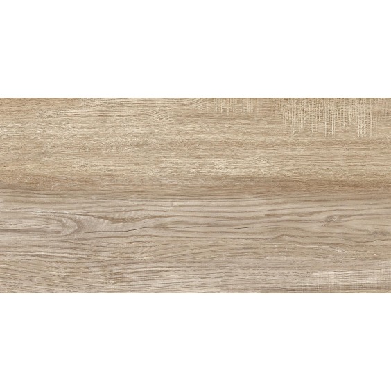 TWU2550EPH40 плитка облицовочная рельефная Alma Ceramica Euphoria 249*500 (9 шт в уп/63,897 м в пал) #7 TWU2550EPH40 плитка облицовочная рельефная Alma Ceramica Euphoria 249*500 (9 шт в уп/63,897 м в пал) #7