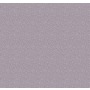 Обои флизелиновые Loymina Classic vol. II Curio V3, 221, 10х1 м