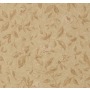 Обои флизелиновые Loymina Rosa Dragomirski Rambler Rose, R2, 004, 10х1 м