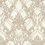 Обои флизелиновые Diamond Paloma 5028-00, 1.06 м