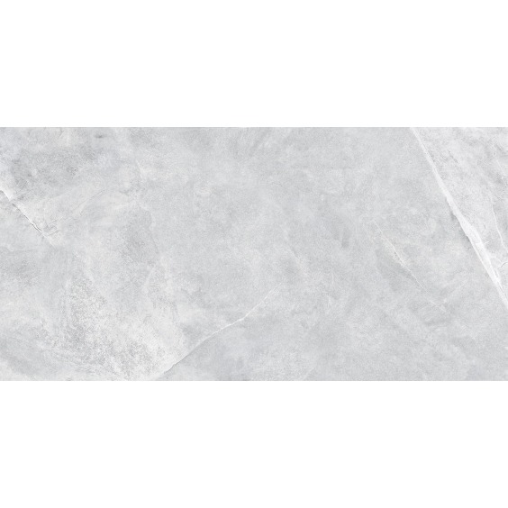 GFU60120BST07R керамогранит sugar-эффект Alma Ceramica Basalto 600*1200 (2 шт в уп/46,08 м в пал) #8