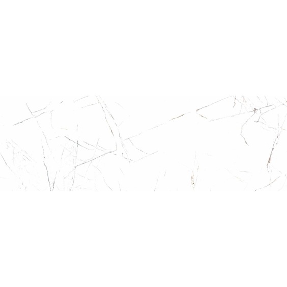 Delacora Frost White WT15FRR00R Плитка настенная 246*740 (7 шт в уп/53,508 м в пал) #14