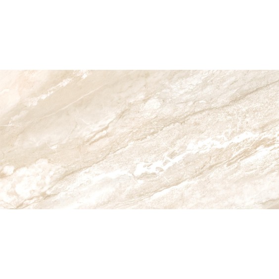 TWA3060ADT04 плитка облицовочная Alma Ceramica Adriatic 300*600 (11 шт в уп/63,36 м в пал) #9