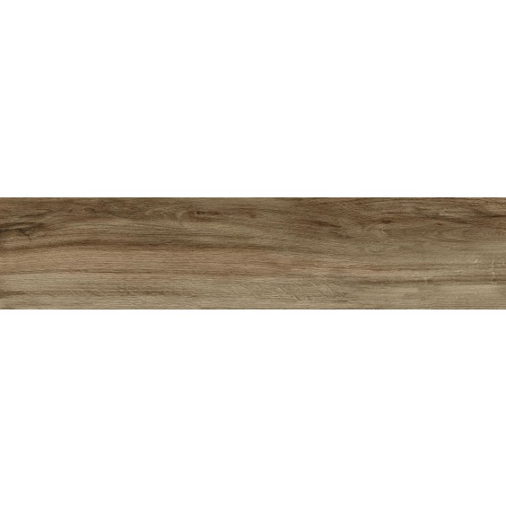 GFA92SNR40R керамогранит матовый Alma Ceramica Sanray 200*900 (9 шт в уп/72,9 м в пал) #10